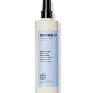 Conditioning Mist - Blue and White